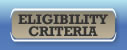 Eligibility Criteria