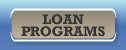 Loan Programs