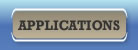 Applications