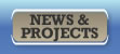 News & Projects